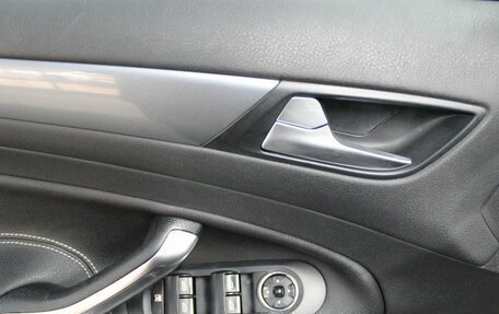 Ford Mondeo IV, 2011 год, 685 000 рублей, 17 фотография