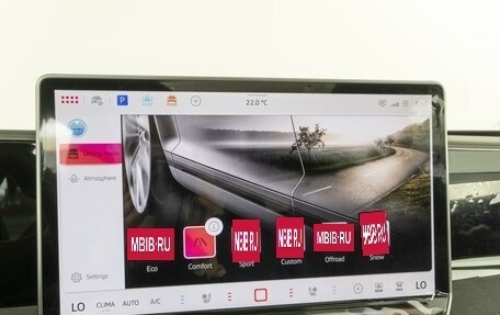 Volkswagen Tiguan, 2024 год, 4 750 000 рублей, 31 фотография