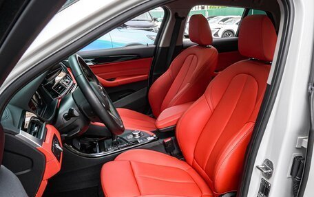BMW X2, 2023 год, 3 730 000 рублей, 10 фотография