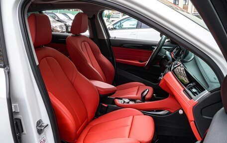 BMW X2, 2023 год, 3 730 000 рублей, 8 фотография