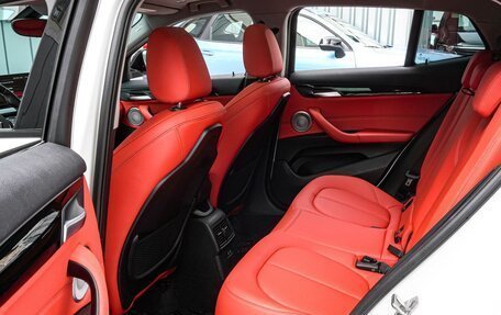 BMW X2, 2023 год, 3 730 000 рублей, 11 фотография