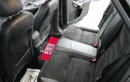 Ford Mondeo IV, 2011 год, 685 000 рублей, 18 фотография