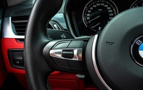 BMW X2, 2023 год, 3 730 000 рублей, 16 фотография