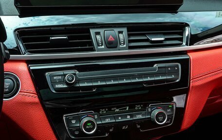 BMW X2, 2023 год, 3 730 000 рублей, 15 фотография