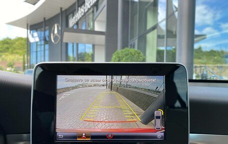 Mercedes-Benz GLC, 2018 год, 2 900 000 рублей, 11 фотография