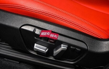 BMW X2, 2023 год, 3 730 000 рублей, 19 фотография