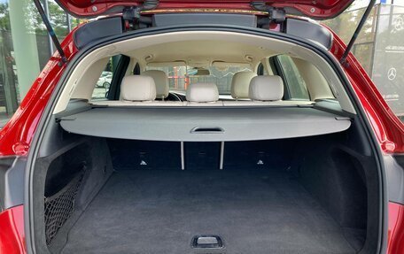 Mercedes-Benz GLC, 2018 год, 2 900 000 рублей, 31 фотография