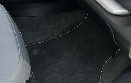 Audi A3, 2013 год, 1 450 000 рублей, 9 фотография