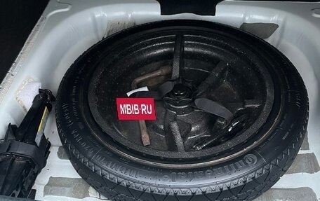 Audi A3, 2013 год, 1 450 000 рублей, 12 фотография