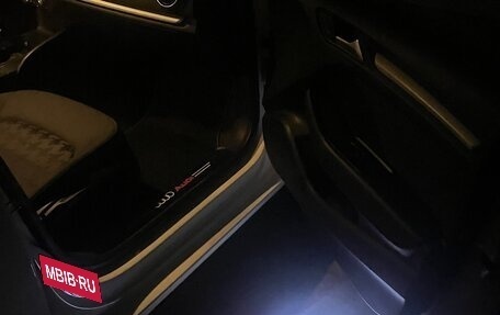 Audi A3, 2013 год, 1 450 000 рублей, 14 фотография