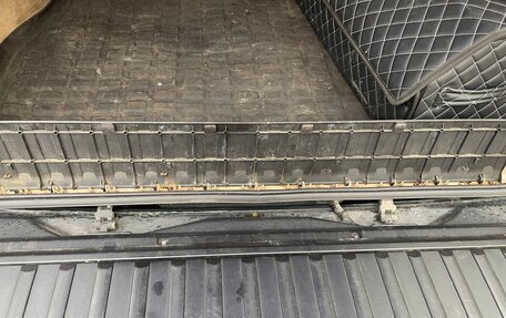 BMW X5, 2000 год, 600 000 рублей, 7 фотография