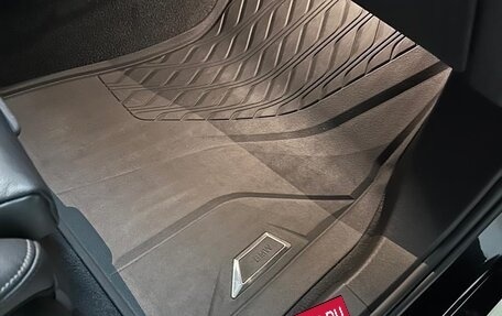 BMW X5, 2021 год, 9 300 000 рублей, 11 фотография