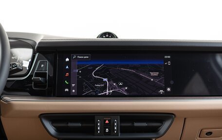 Porsche Cayenne III, 2025 год, 16 390 000 рублей, 17 фотография