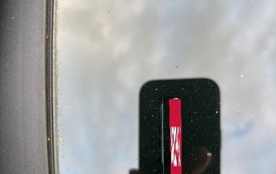 Toyota Camry, 2024 год, 4 000 080 рублей, 1 фотография