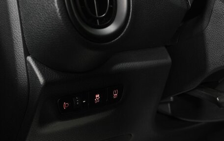 KIA Picanto III рестайлинг, 2022 год, 1 290 000 рублей, 17 фотография