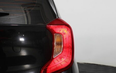 KIA Picanto III рестайлинг, 2022 год, 1 290 000 рублей, 23 фотография