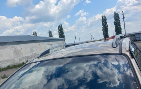 Chevrolet Lacetti, 2009 год, 325 000 рублей, 17 фотография