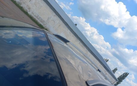 Chevrolet Lacetti, 2009 год, 325 000 рублей, 15 фотография