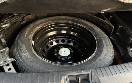 Nissan Qashqai, 2007 год, 625 000 рублей, 18 фотография