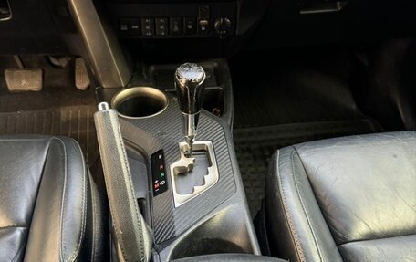 Toyota RAV4, 2013 год, 1 750 000 рублей, 8 фотография