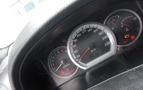 Chevrolet Lacetti, 2008 год, 360 000 рублей, 3 фотография