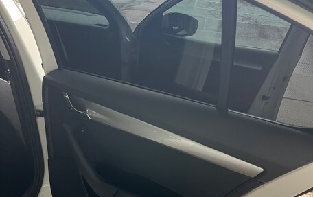 Skoda Octavia, 2018 год, 1 070 000 рублей, 12 фотография