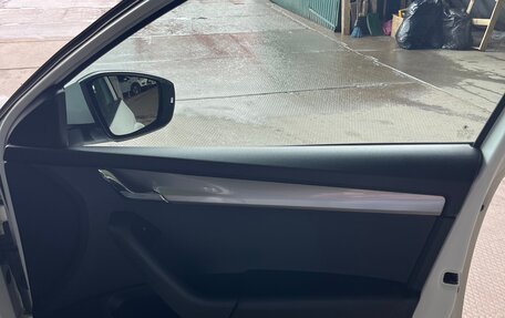 Skoda Octavia, 2018 год, 1 070 000 рублей, 13 фотография