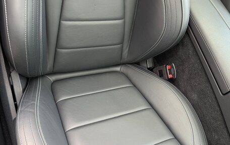 Mercedes-Benz E-Класс, 2021 год, 5 700 000 рублей, 10 фотография