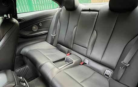 BMW 4 серия, 2013 год, 2 695 000 рублей, 12 фотография