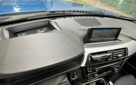 BMW 4 серия, 2013 год, 2 695 000 рублей, 15 фотография