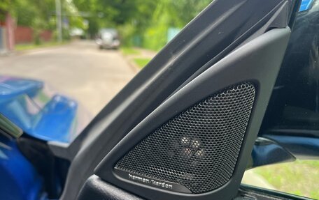 BMW 4 серия, 2013 год, 2 695 000 рублей, 14 фотография