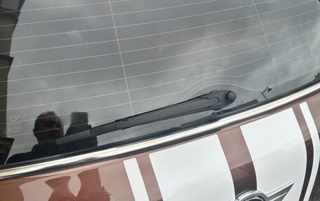 MINI Countryman I (R60), 2013 год, 1 350 000 рублей, 5 фотография