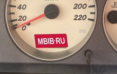Mitsubishi Lancer IX, 2005 год, 600 000 рублей, 2 фотография