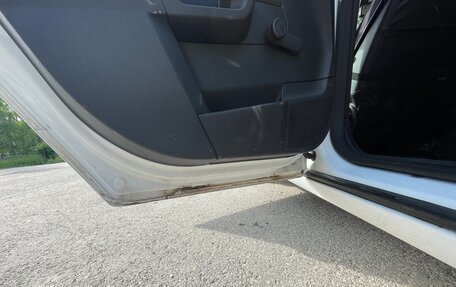 Opel Astra H, 2011 год, 700 000 рублей, 5 фотография