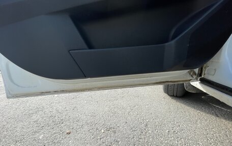 Opel Astra H, 2011 год, 700 000 рублей, 6 фотография