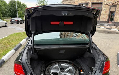 Audi A8, 2011 год, 2 150 000 рублей, 20 фотография