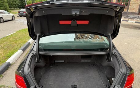 Audi A8, 2011 год, 2 150 000 рублей, 21 фотография