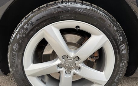 Audi A8, 2011 год, 2 150 000 рублей, 22 фотография