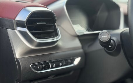 Geely Coolray I, 2022 год, 1 999 000 рублей, 6 фотография