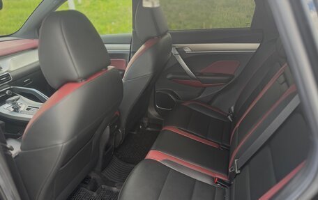Geely Coolray I, 2022 год, 1 999 000 рублей, 16 фотография