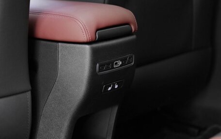 Geely Coolray I, 2022 год, 1 999 000 рублей, 15 фотография