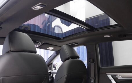 Geely Coolray I, 2022 год, 1 999 000 рублей, 14 фотография