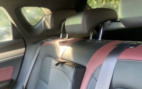 Geely Coolray I, 2022 год, 1 999 000 рублей, 17 фотография