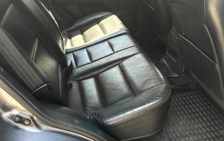 KIA Sorento IV, 2008 год, 750 000 рублей, 9 фотография