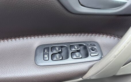 Volvo XC70 I, 2005 год, 1 200 000 рублей, 15 фотография