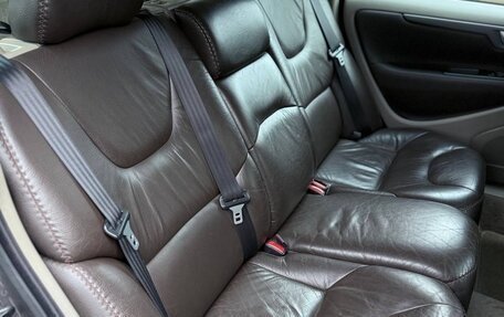 Volvo XC70 I, 2005 год, 1 200 000 рублей, 16 фотография