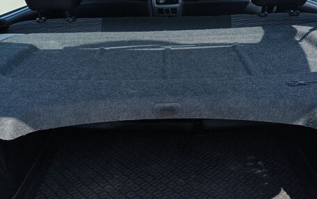 Renault Sandero I, 2012 год, 585 000 рублей, 28 фотография