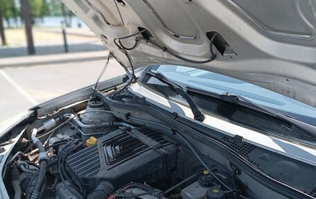 Renault Sandero I, 2012 год, 585 000 рублей, 39 фотография