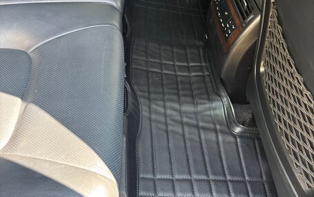 Toyota Land Cruiser 200, 2016 год, 6 100 000 рублей, 21 фотография