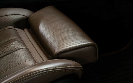 BMW X7, 2019 год, 7 398 000 рублей, 12 фотография